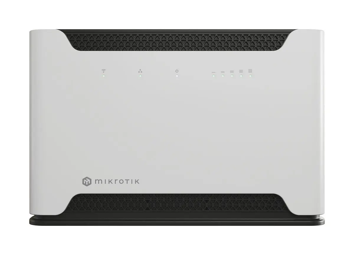 Chateau 5G kit with 716MHz 