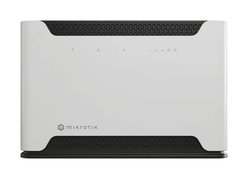 Chateau 5G kit with 716MHz 