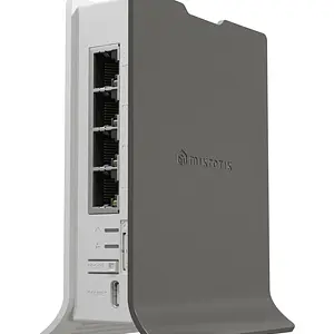 Hap Ax Lite Lte6 Wireless 