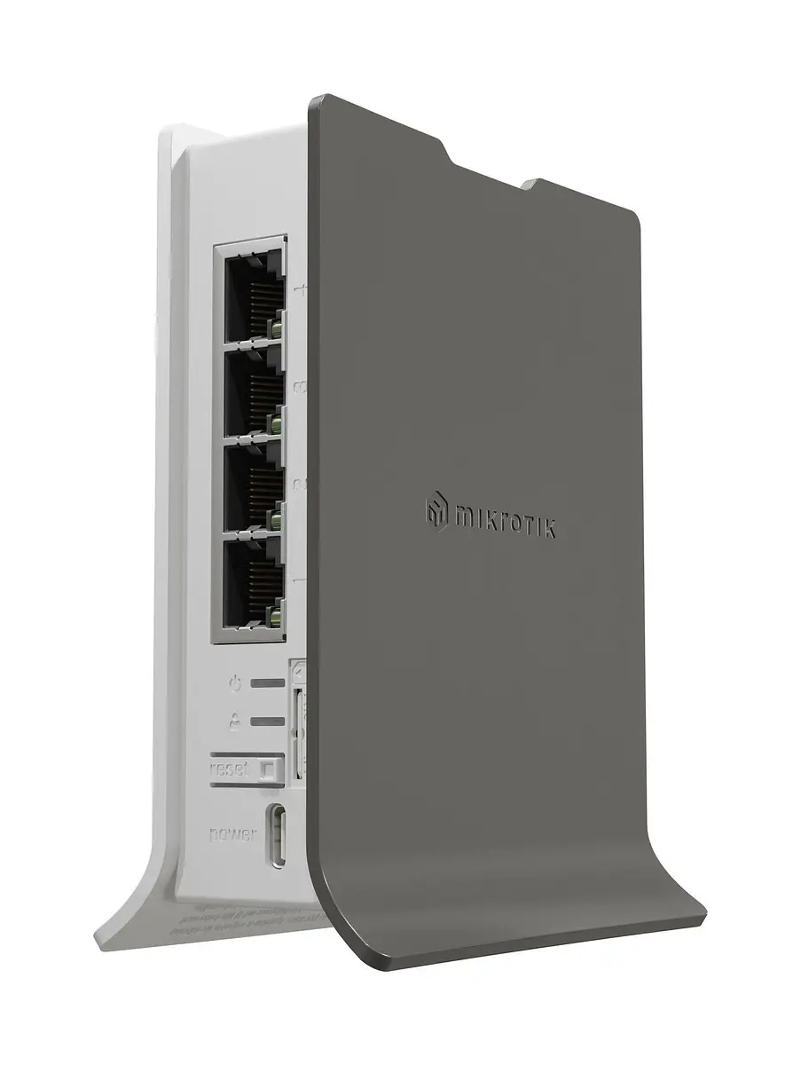 Hap Ax Lite Lte6 Wireless 
