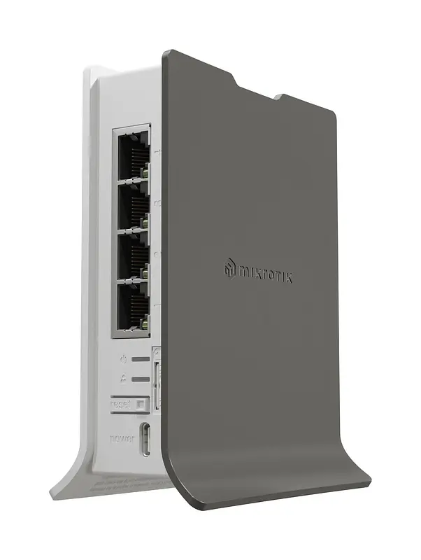 Hap Ax Lite Lte6 Wireless