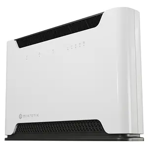 Mikrotik Chateau LTE12 