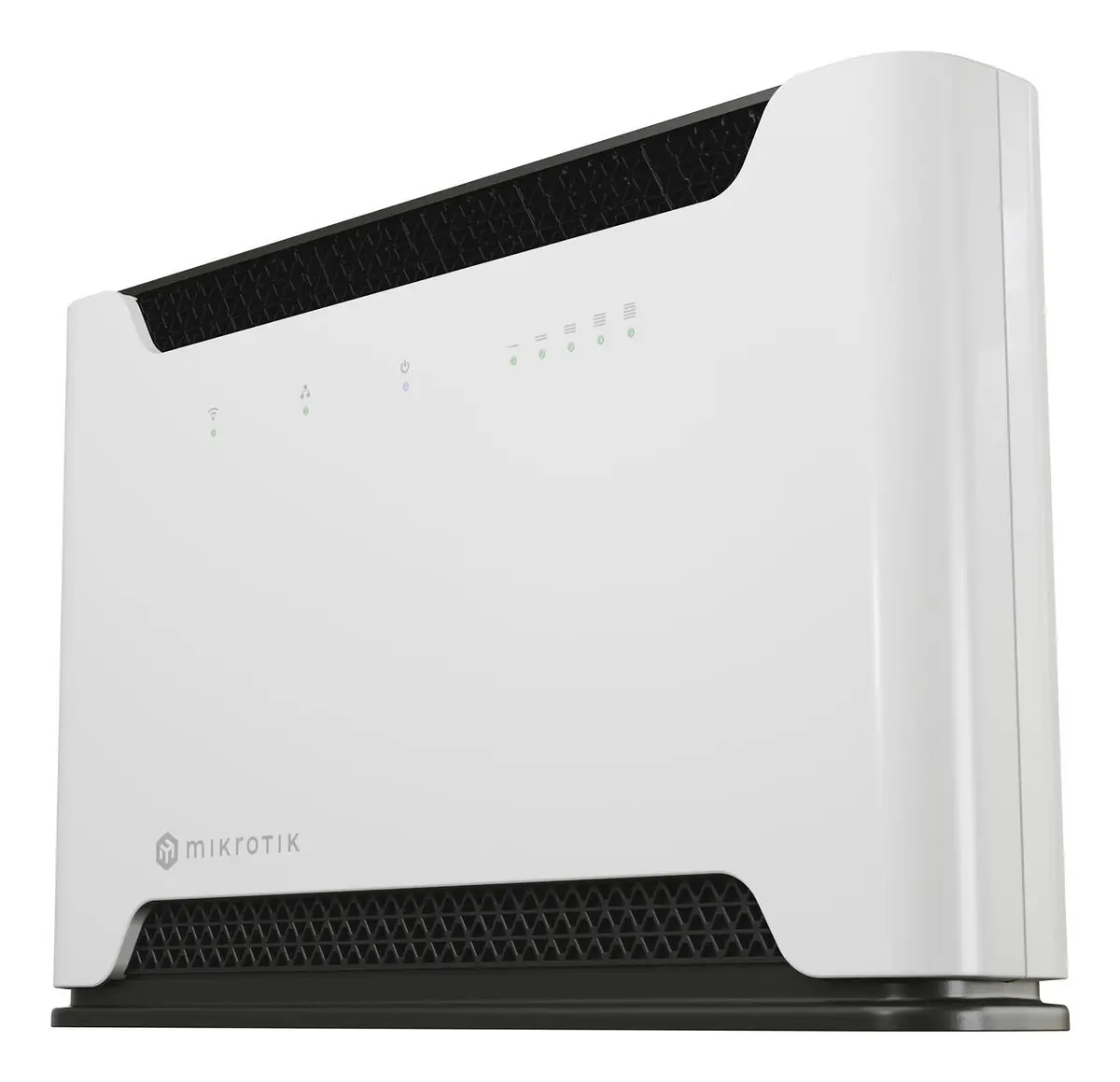 Mikrotik Chateau LTE12 
