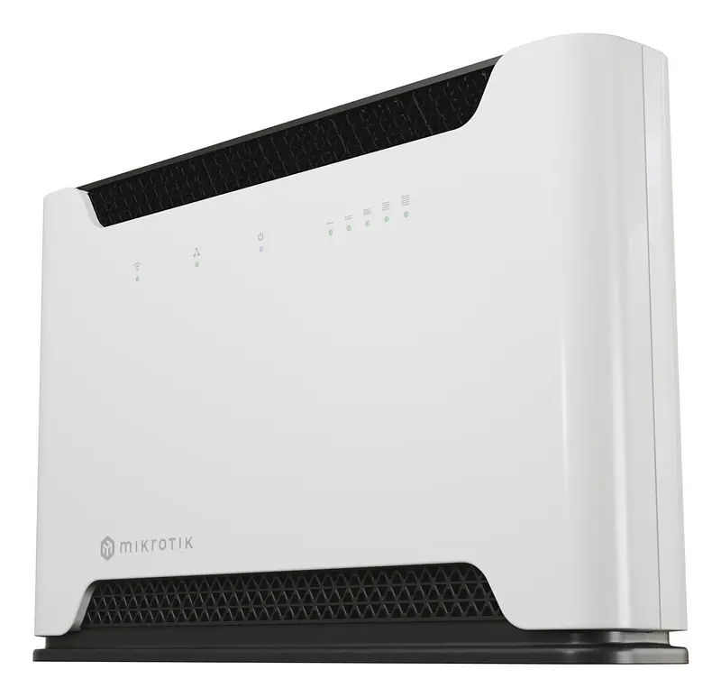 Mikrotik Chateau LTE12