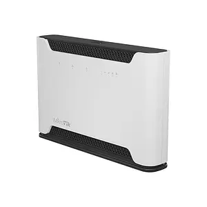 Chateau LTE12 with RouterOS L4