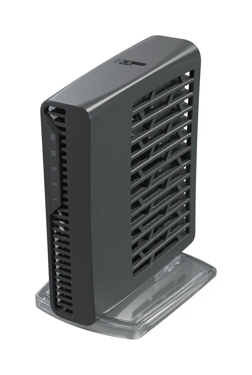 Mikrotik hAP ax2 wireless 