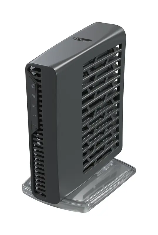 Mikrotik hAP ax2 wireless 