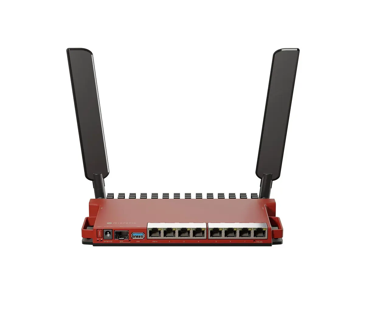 L009UiGS-2HaxD with dual core 