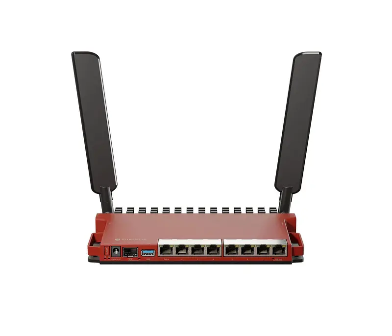 L009UiGS-2HaxD with dual core 