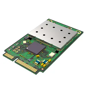 LR miniPCI-e card for 902-928 