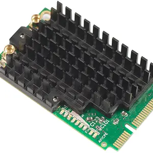 802.11b/g/n High Power