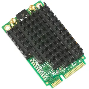 802.11a/c High Power miniPCI-e