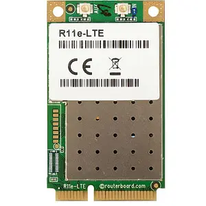 2G/3G/4G/LTE miniPCi-e card