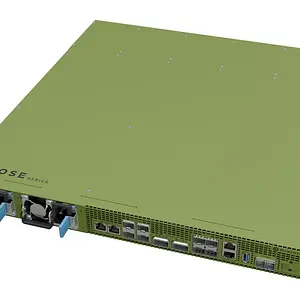 Data Server 