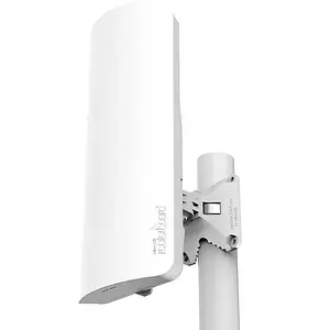 mANT 15s 5GHz 120 degree 15dBi