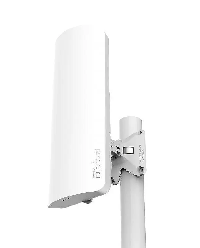 mANT 15s 5GHz 120 degree 15dBi