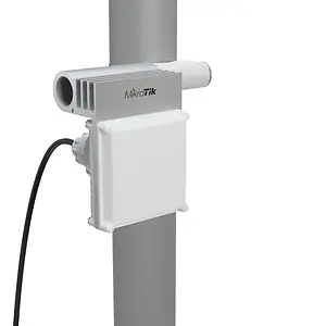 CubeSA 60Pro ac (60Ghz 