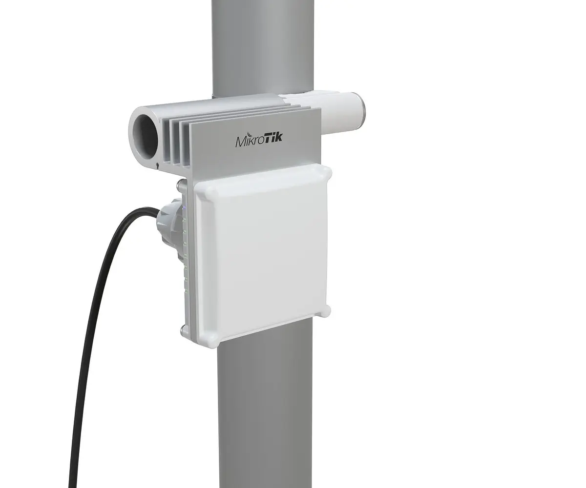 CubeSA 60Pro ac (60Ghz 
