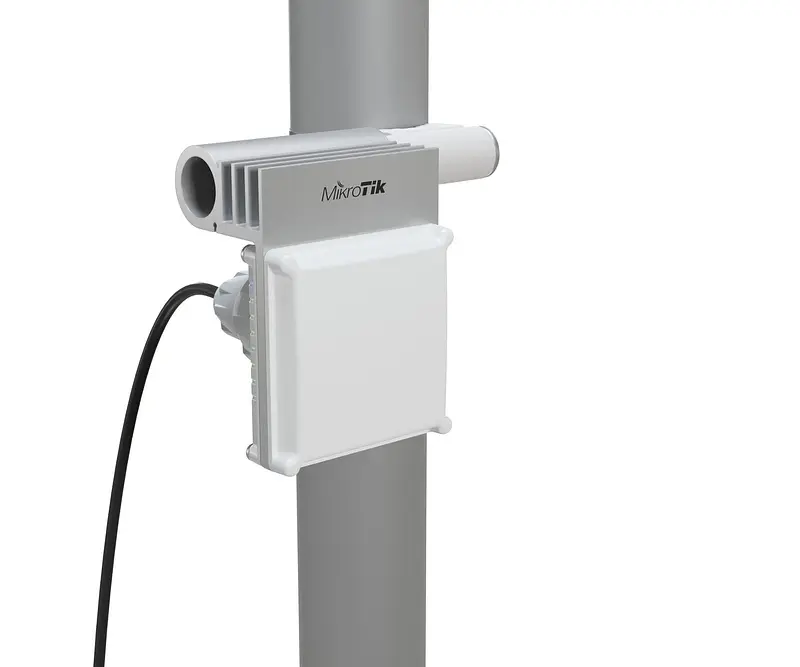 CubeSA 60Pro ac (60Ghz