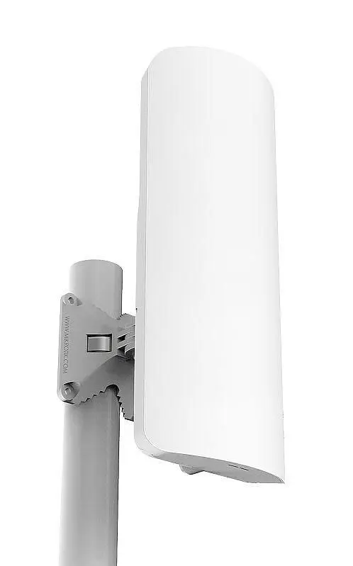 mANTBox 2 12s with 12dBi