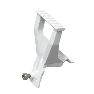 Aiming tool for Wireless Wire 