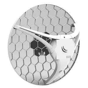 LHG LTE6 kit