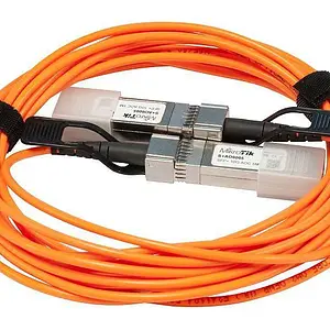 SFP+ direct attach Active 5m