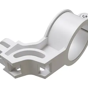 quickMOUNT for LDF series