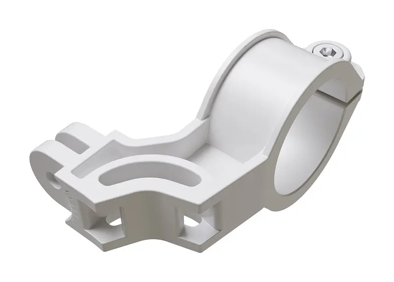 quickMOUNT for LDF series