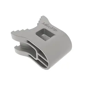quickMOUNT QM-X