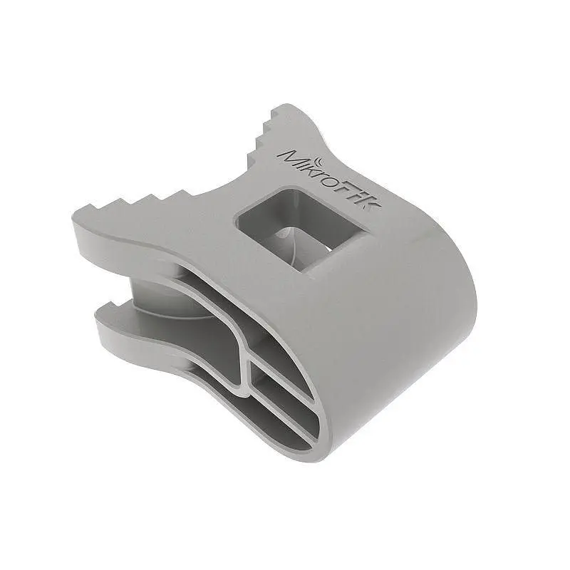 quickMOUNT QM-X