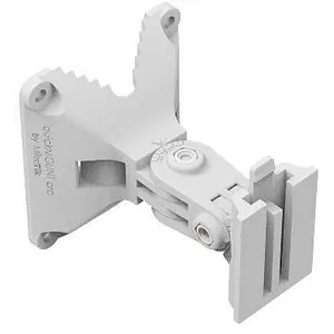 quickMOUNT PRO for small