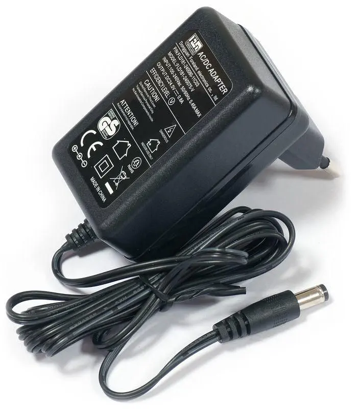Low power 24V 0.8A power