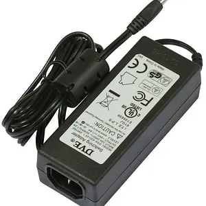 High power 24V 1.6A Power