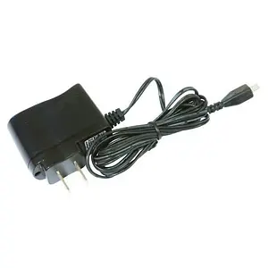 5v 1A power suply