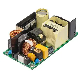 12v 10.8A internal power supp.