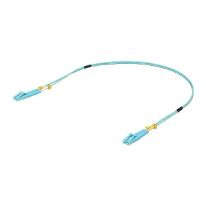 UniFi ODN Cable, 5 meter