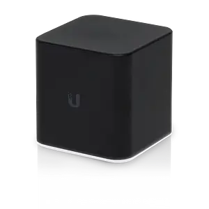 AirCube, ISP WiFi Router