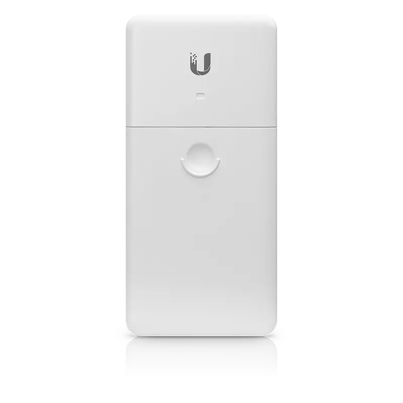 NanoSwitch