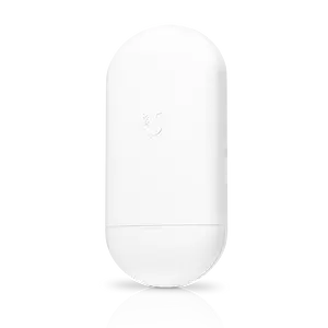 airMAX 5G NanoStation ac loco