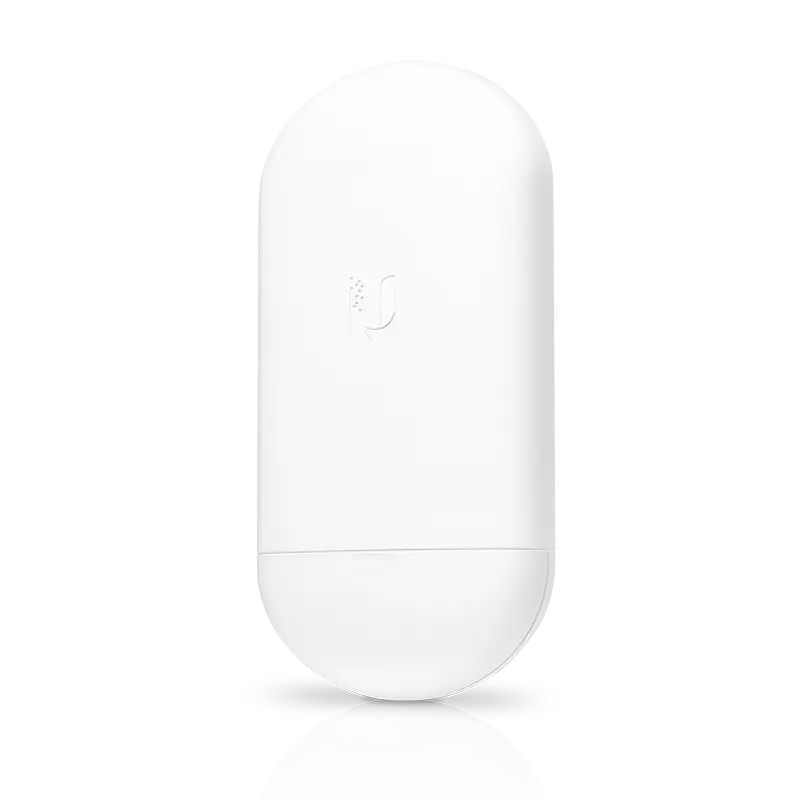 airMAX 5G NanoStation ac loco