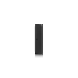 UniFi Protect HDMI Live View
