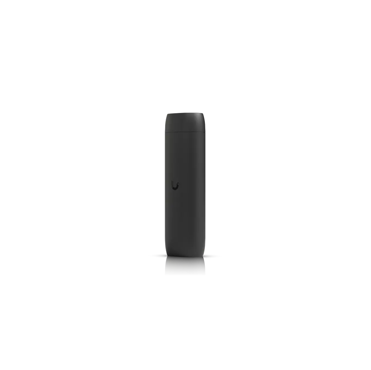 UniFi Protect HDMI Live View