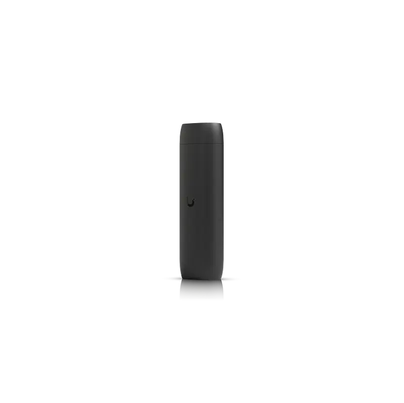 UniFi Protect HDMI Live View