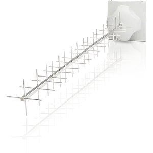 Ubiquiti AMY-9M16X2 Ubiquiti AMY-9M16X2 2x2 High-Gain Yagi antenna