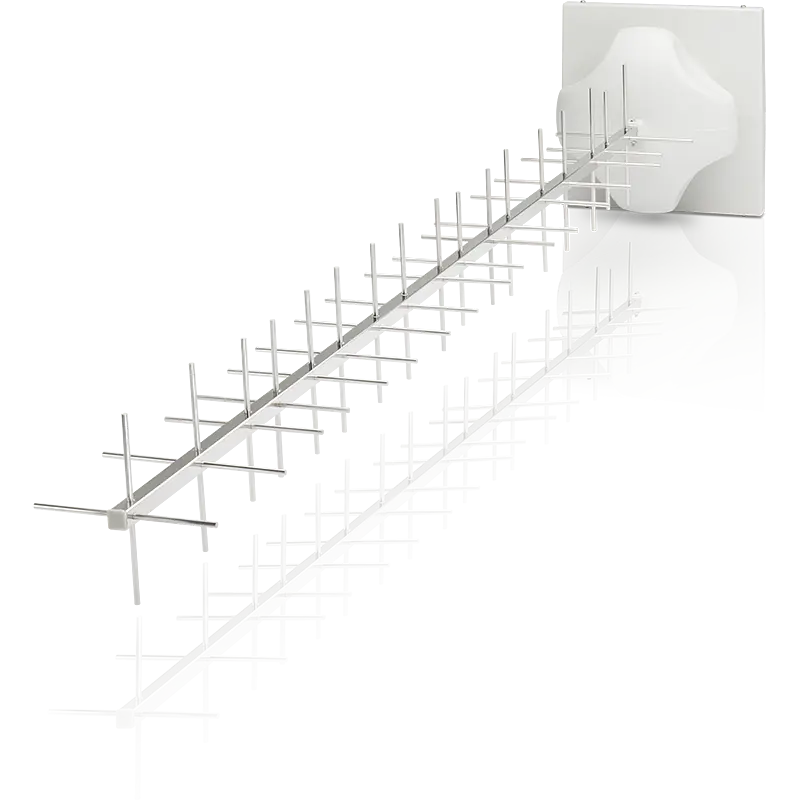 Ubiquiti AMY-9M16X2 Ubiquiti AMY-9M16X2 2x2 High-Gain Yagi antenna