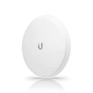 5GHz PrismAP Antenna 60°