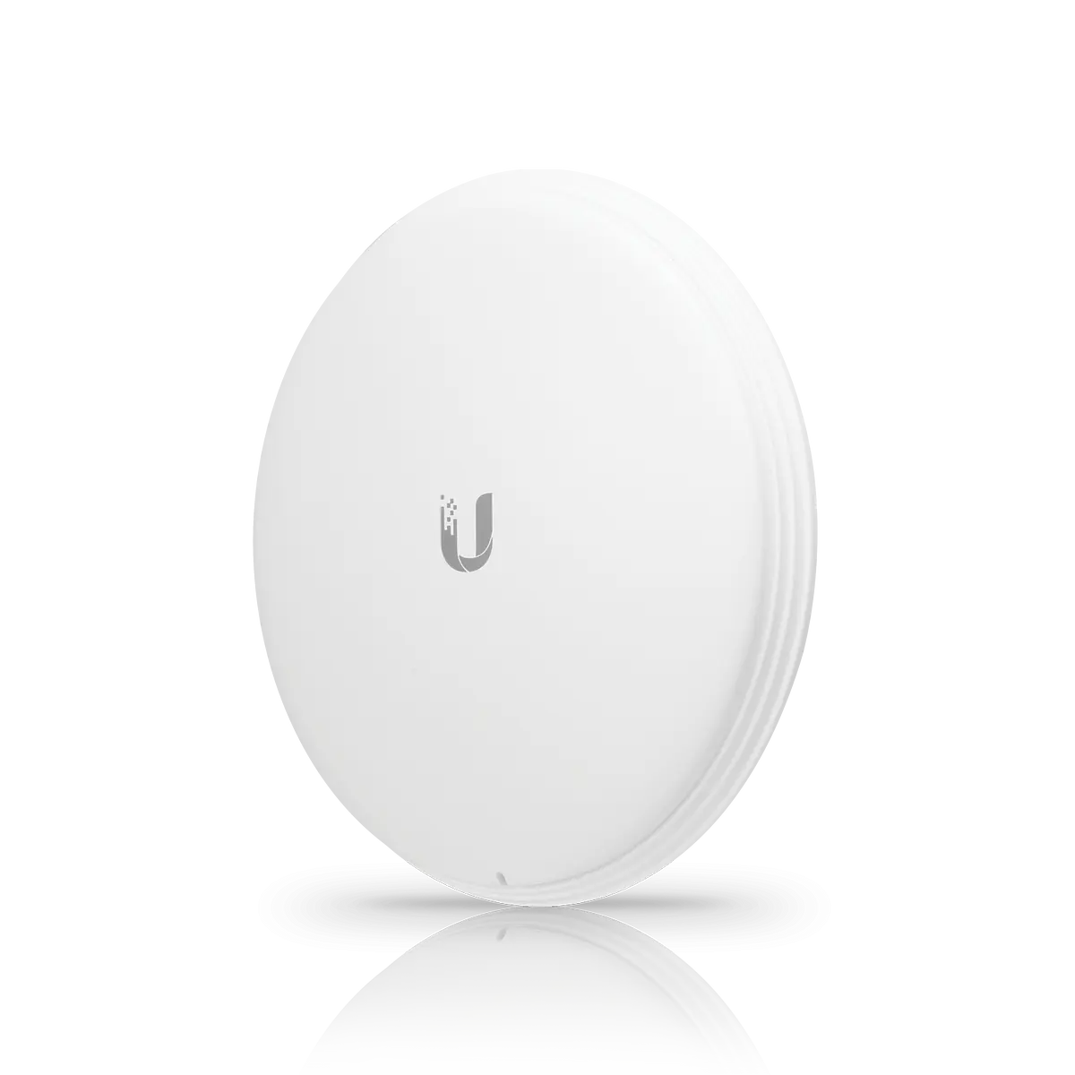 5GHz PrismAP Antenna 60°