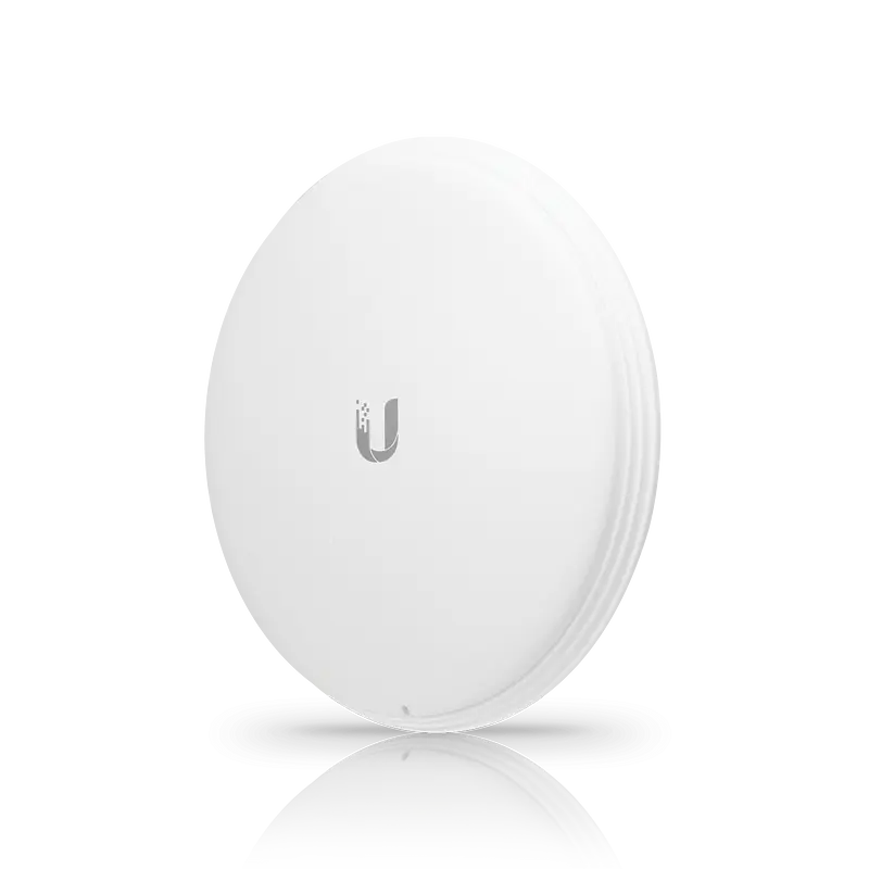 5GHz PrismAP Antenna 60°