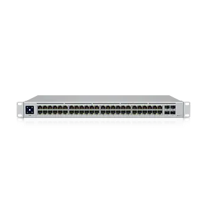UniFi Switch 48